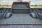 2025 Ford F-250SD King Ranch