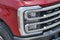 2025 Ford F-250SD King Ranch