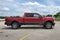 2025 Ford F-250SD King Ranch