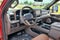 2025 Ford F-250SD King Ranch