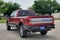 2025 Ford F-250SD King Ranch