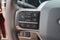 2025 Ford F-250SD King Ranch