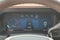 2025 Ford F-250SD King Ranch