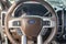 2020 Ford F-250SD King Ranch