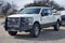 2020 Ford F-250SD King Ranch