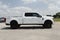 2022 Ford F-250SD Platinum