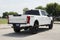 2022 Ford F-250SD Platinum