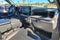 2024 Ford F-350SD XL