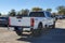2024 Ford F-350SD XL