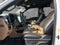 2024 Ford F-350SD Lariat DRW