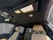 2024 Ford F-350SD Lariat DRW