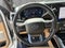2024 Ford F-350SD Lariat DRW