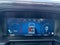 2024 Ford F-350SD Lariat DRW