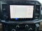 2024 Ford F-350SD Lariat DRW