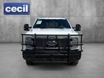 2024 Ford F-350SD Lariat DRW