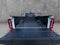 2024 Ford F-350SD Lariat DRW