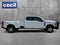 2024 Ford F-350SD Lariat DRW