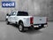 2024 Ford F-350SD Lariat DRW