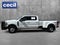 2024 Ford F-350SD Lariat DRW