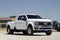 2025 Ford F-450SD King Ranch DRW