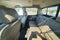 2016 Chevrolet Silverado 2500HD LTZ