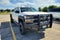 2016 Chevrolet Silverado 2500HD LTZ