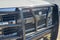 2016 Chevrolet Silverado 2500HD LTZ