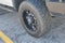 2016 Chevrolet Silverado 2500HD LTZ
