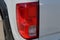 2016 Chevrolet Silverado 2500HD LTZ