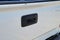 2016 Chevrolet Silverado 2500HD LTZ