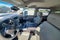 2016 Chevrolet Silverado 2500HD LTZ