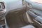 2020 Chevrolet Colorado Z71