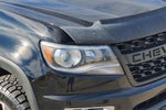 2020 Chevrolet Colorado Z71