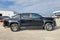 2020 Chevrolet Colorado Z71