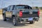 2020 Chevrolet Colorado Z71
