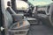 2021 GMC Sierra 2500HD AT4