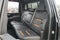 2021 GMC Sierra 2500HD AT4
