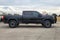 2021 GMC Sierra 2500HD AT4
