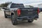 2021 GMC Sierra 2500HD AT4