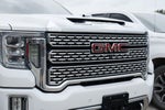 2020 GMC Sierra 2500HD Denali
