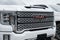 2020 GMC Sierra 2500HD Denali