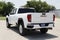 2020 GMC Sierra 2500HD Denali