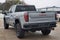 2024 GMC Sierra 2500HD AT4X