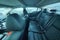 2016 Nissan Maxima Platinum