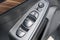 2016 Nissan Maxima Platinum
