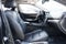 2016 Nissan Maxima Platinum