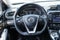 2016 Nissan Maxima Platinum