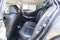 2016 Nissan Maxima Platinum