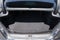 2016 Nissan Maxima Platinum