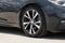 2016 Nissan Maxima Platinum